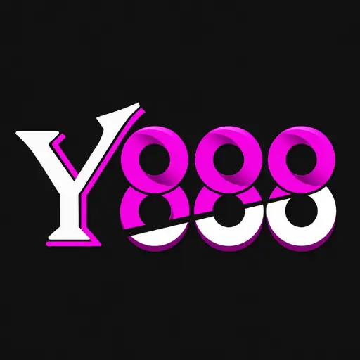 Y888 Game