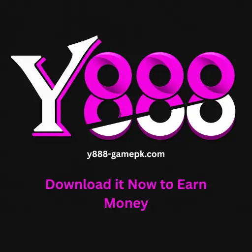 Y888 Game Download